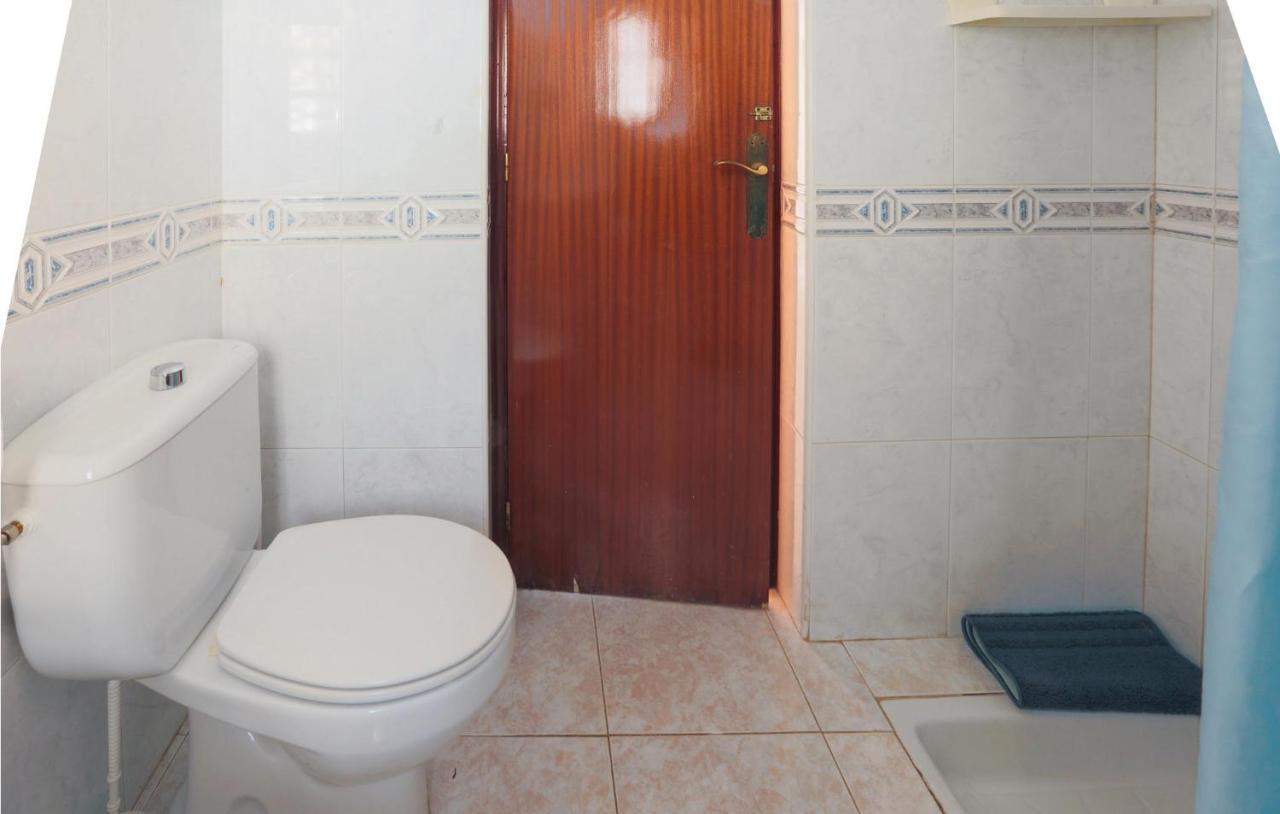 Cozy Home In Los Alcazares With Kitchen Los Narejos Exterior photo